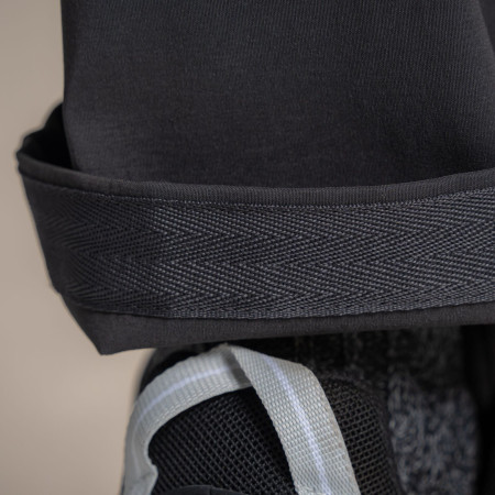 Herrenhose Craghoppers Kiwi Pro III Trs