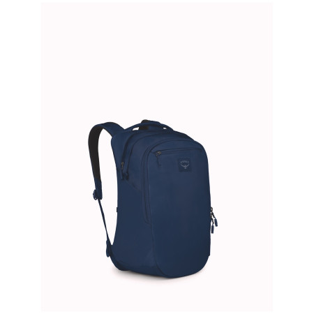Urban-Rucksack Osprey Aoede Airspeed Backpack 20 blau antique blue