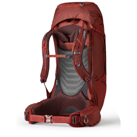 Wanderrucksack Gregory Baltoro 75 4.0