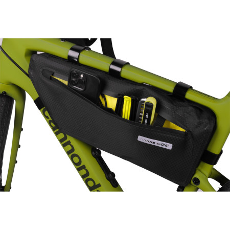 Rahmentasche Just One Frame 5.0 M