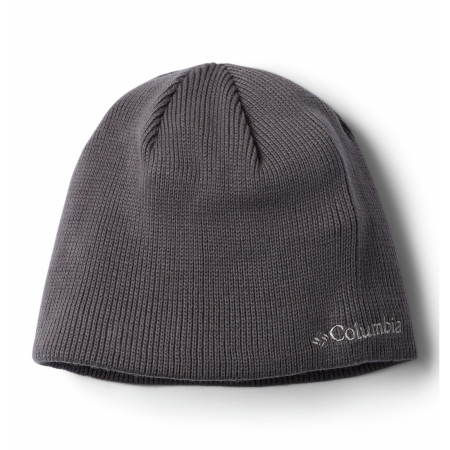 Mütze Columbia Bugaboo Beanie grau City Grey
