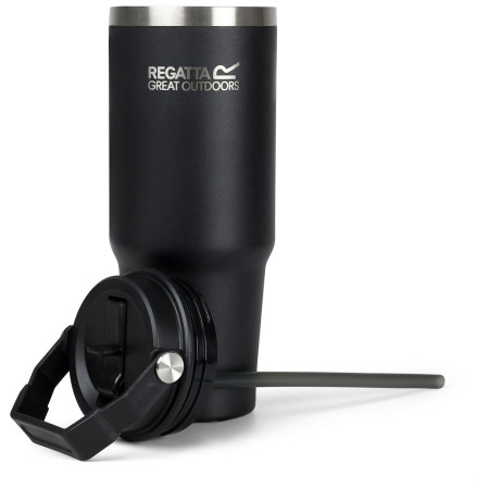 Thermokanne Regatta Thermulate Tumbler 0.9L