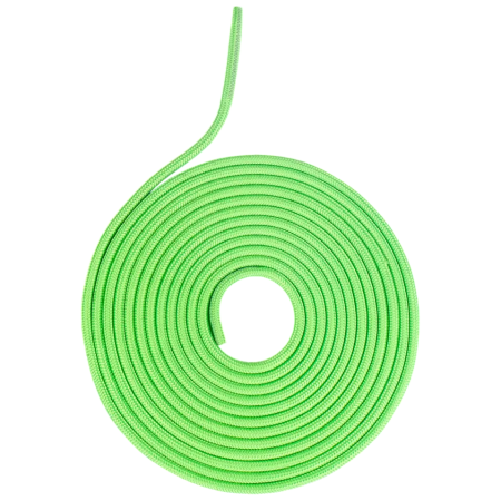 Seil Edelrid Hard Line 6mm 5m