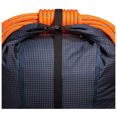 Kletterrucksack Mammut Trion 38 Women