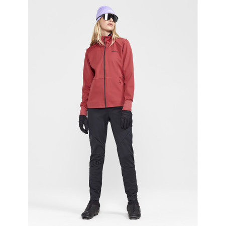 Damenhose Craft CORE Nordic Training