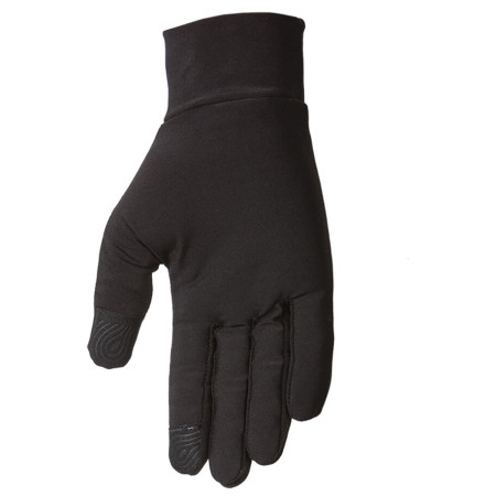 Handschuhe Progress Run Gloves