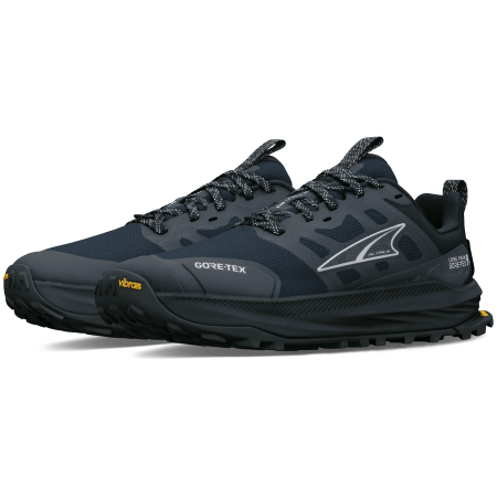Damen Laufschuhe Altra Lone Peak 9+ GTX