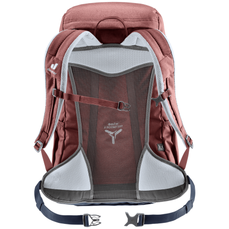 Rucksack Deuter Zugspitze 22 SL