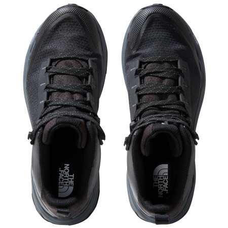 Damenschuhe The North Face Vectiv Exploris 2 Mid Futurelight