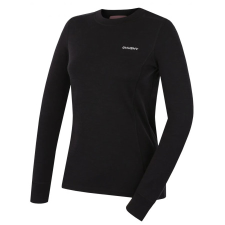 Damen-Sweatshirt Husky Aron L