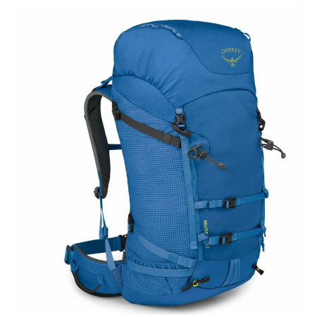 Kletterrucksack Osprey Mutant 52