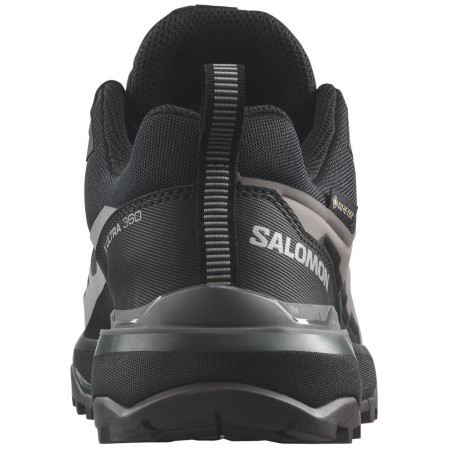 Damenschuhe Salomon X Ultra 360 Gore-Tex