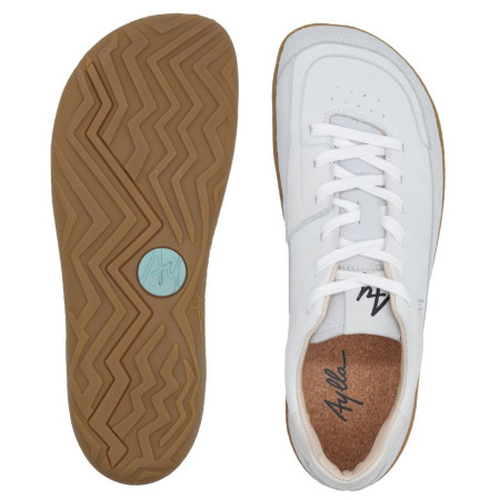 Damenschuhe Aylla Ruraq