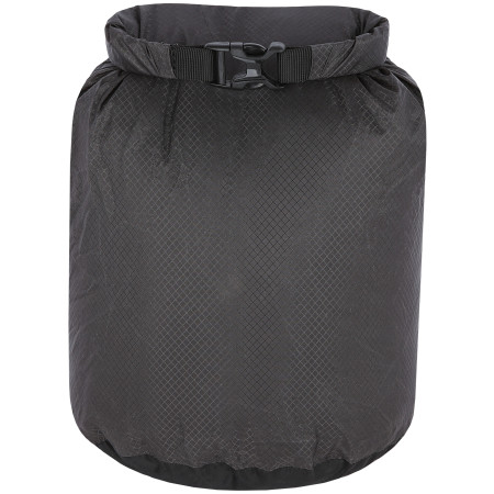 Wasserdichter Packsack Warg Nano-dry 5l