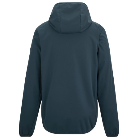 Herrenjacke Regatta Tredmoor