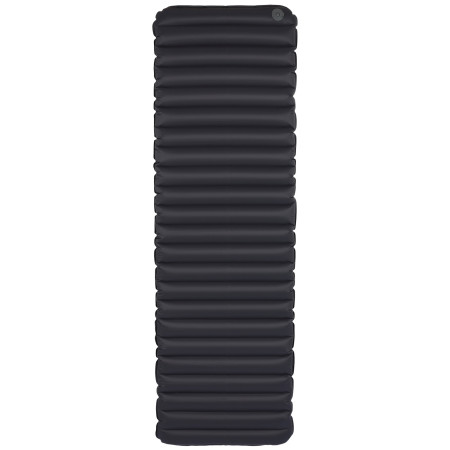 Aufblasbare Isomatte Zulu Moonlight Comfort II