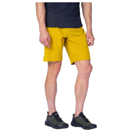 Herrenshorts Hannah Track