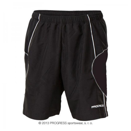 Shorts Progress TR FLEXI 23HB