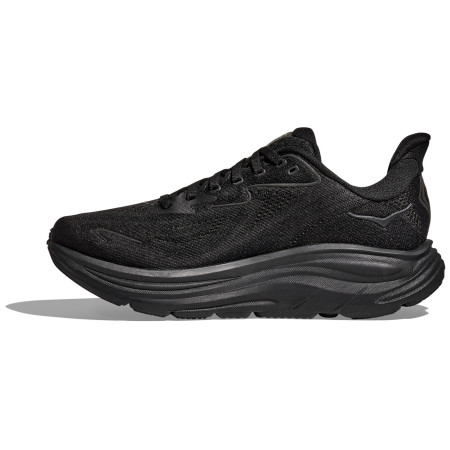 Herrenschuhe Hoka M Clifton 10