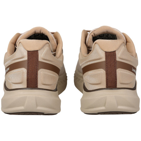 Schuhe MOOA LoneFlyer