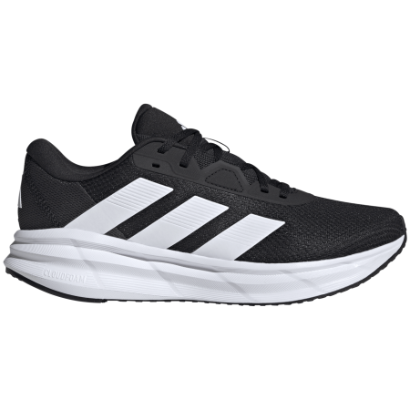 Herren Laufschuhe Adidas Galaxy 7 M
