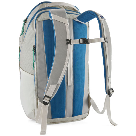 Rucksack Patagonia Black Hole Pack 32L