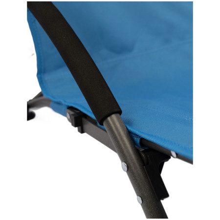 Campingstuhl Vango Dune Chair