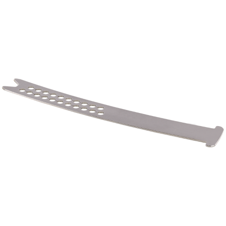 Steigeisen Skylotec Flex Bar