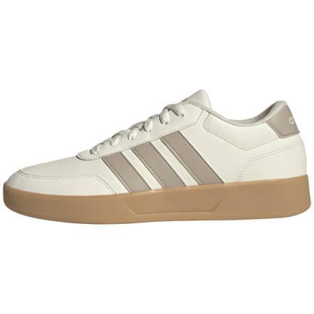 Herrenschuhe Adidas Breaknet 3.0