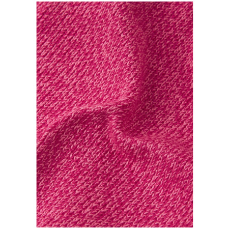 Kindermütze Reima Latvat