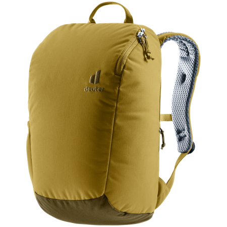 Urban-Rucksack Deuter Stepout 16