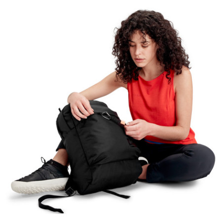 Rucksack Mammut Xeron 20