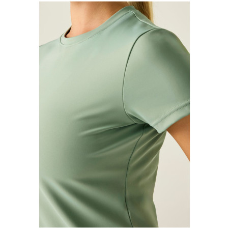 Damen-T-Shirt Dare 2b Refresh Tee