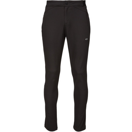 Damenhose Loap Urmera schwarz Black