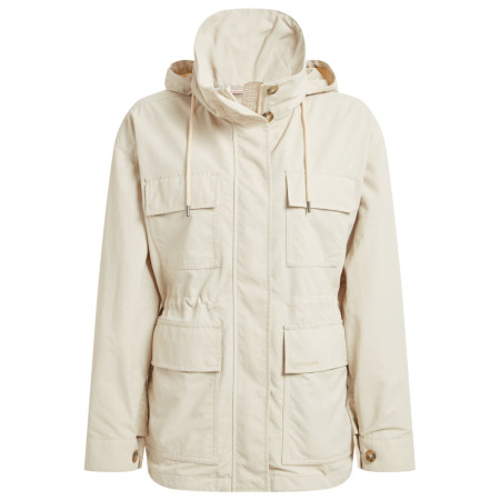 Damenjacke Craghoppers NLADV Jacket II beige Stone