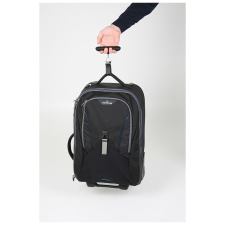 Kofferwaage LifeVenture Luggage Scales