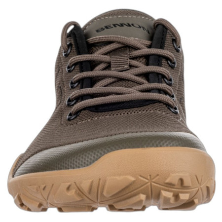 Schuhe Bennon BENNON Barefoot Breeze