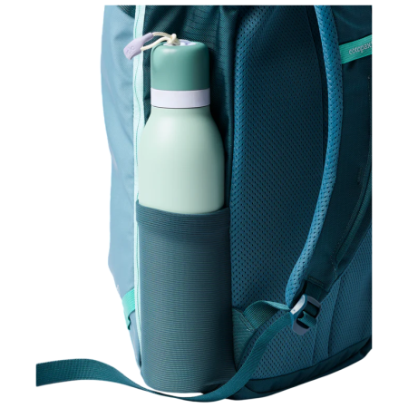 Rucksack Cotopaxi Allpa Mini 20L Travel Pack