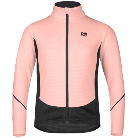 Kinder-Sweatshirt Etape BONO