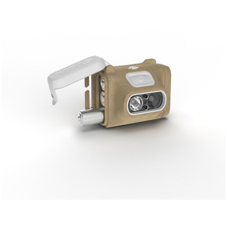 Stirnlampe Silva Terra Scout Xt