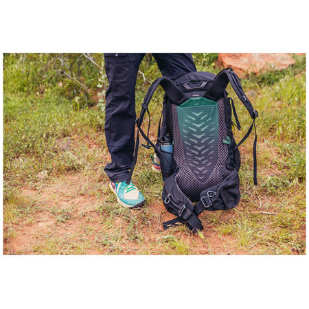 Rucksack Gregory Stout 45