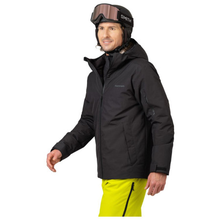 Herrenjacke Hannah Falon