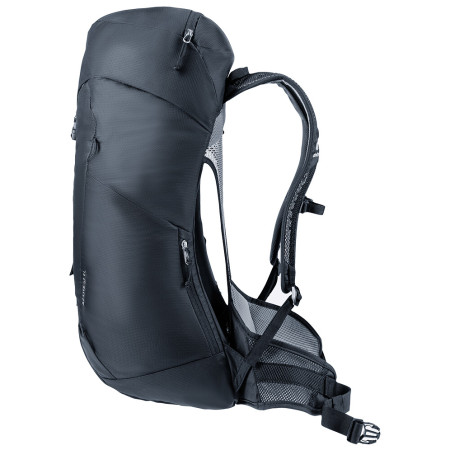 Rucksack Deuter AC Lite 32 EL