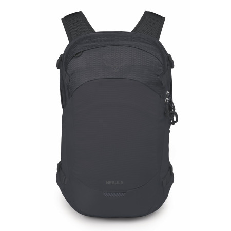 Wanderrucksack Osprey Nebula II