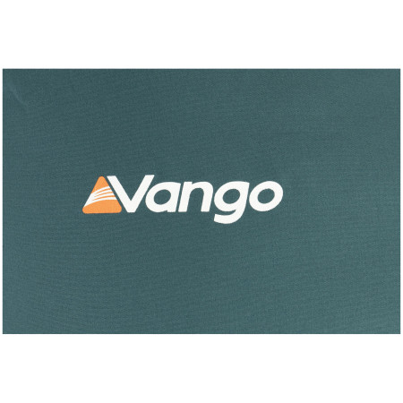 Dreijahreszeiten-Schlafsack Vango Stellar Single