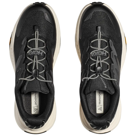 Herrenschuhe Hoka Transport