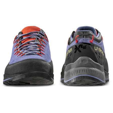 Damenschuhe La Sportiva TX4 Evo Woman GTX