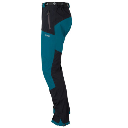 Herrenhose Direct Alpine Mountainer Tech