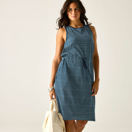 Kleid Regatta Amorie Dress