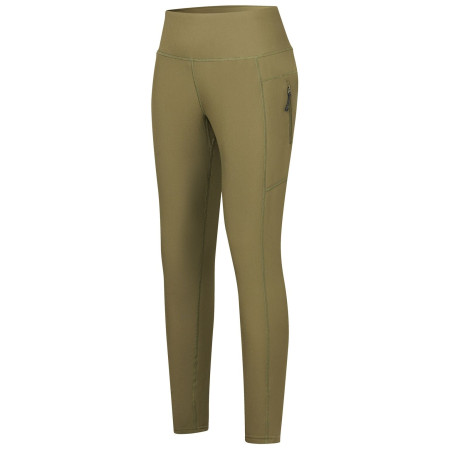 Damen-Leggings Regatta Winter Monira Hiking Leggings